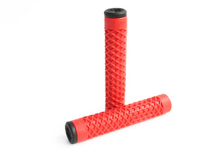 Cult Vans Grips F/Less