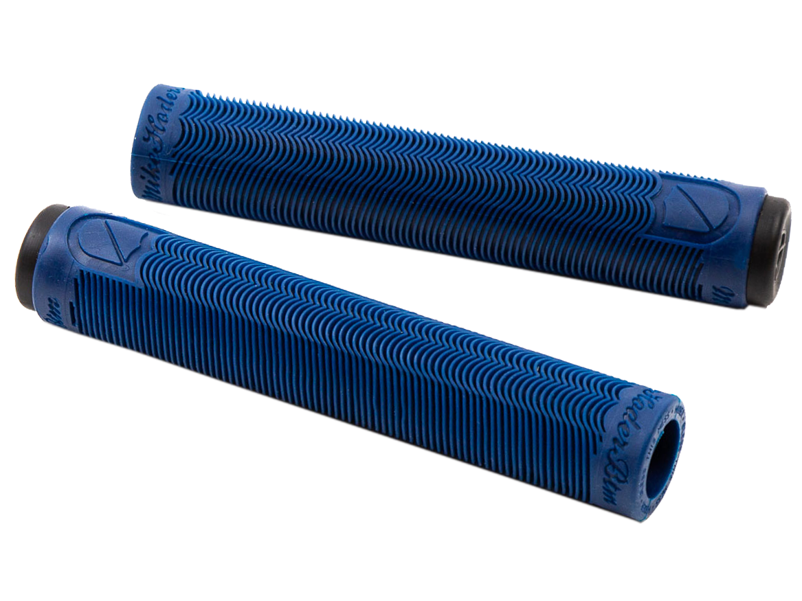 S&M Hoder Grip - BMX - Grips