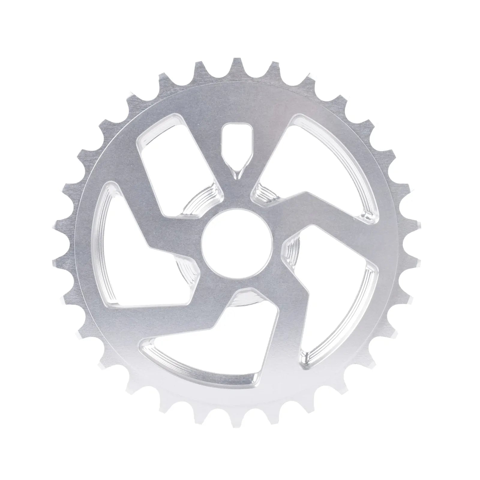 Cult NWO Sprocket