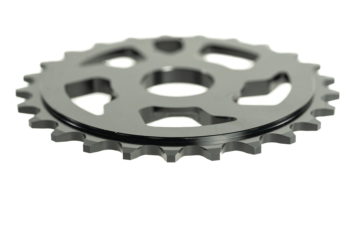Cult NWO Sprocket