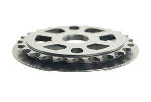 Cult Dak Guard Sprocket