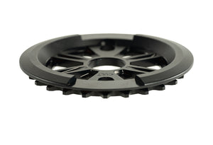 Cult Dak Guard Sprocket