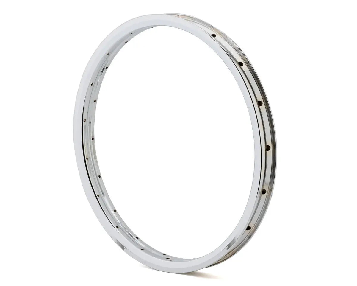 Cult Match V2 Rim
