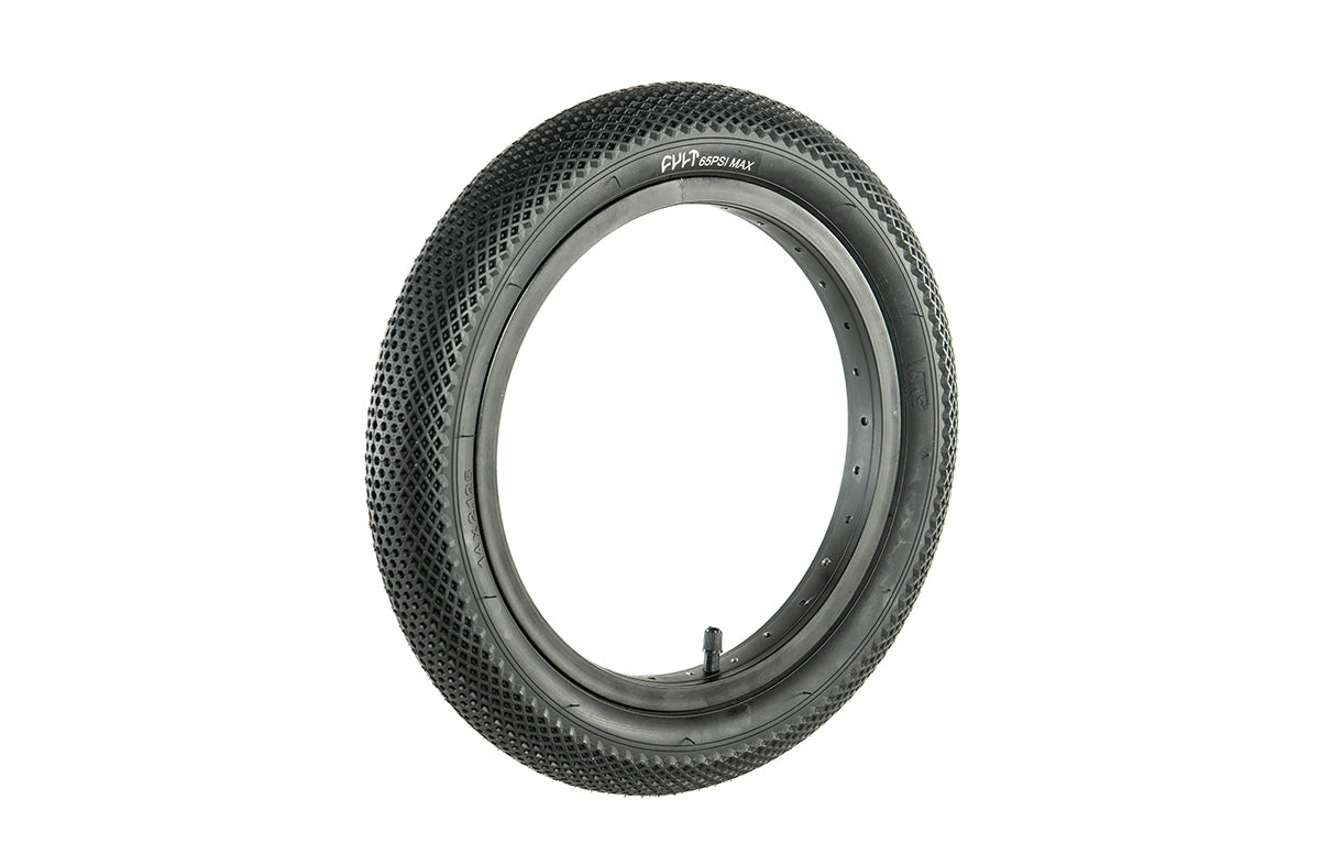 Cult Vans Tyre 14 x 2.125