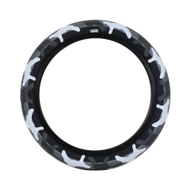 Cult Vans Tyre 18" x 2.3"