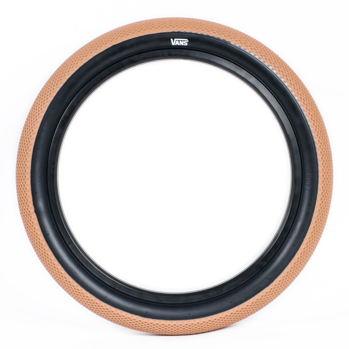 Cult Vans Tyre 20x2.4