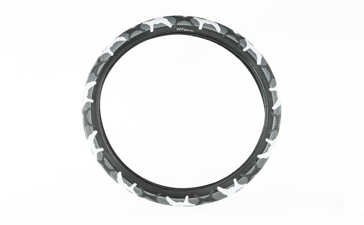 Cult Vans Tyre 26x2.1