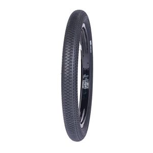 Cult BMX x Vans Wafflecup Tyre
