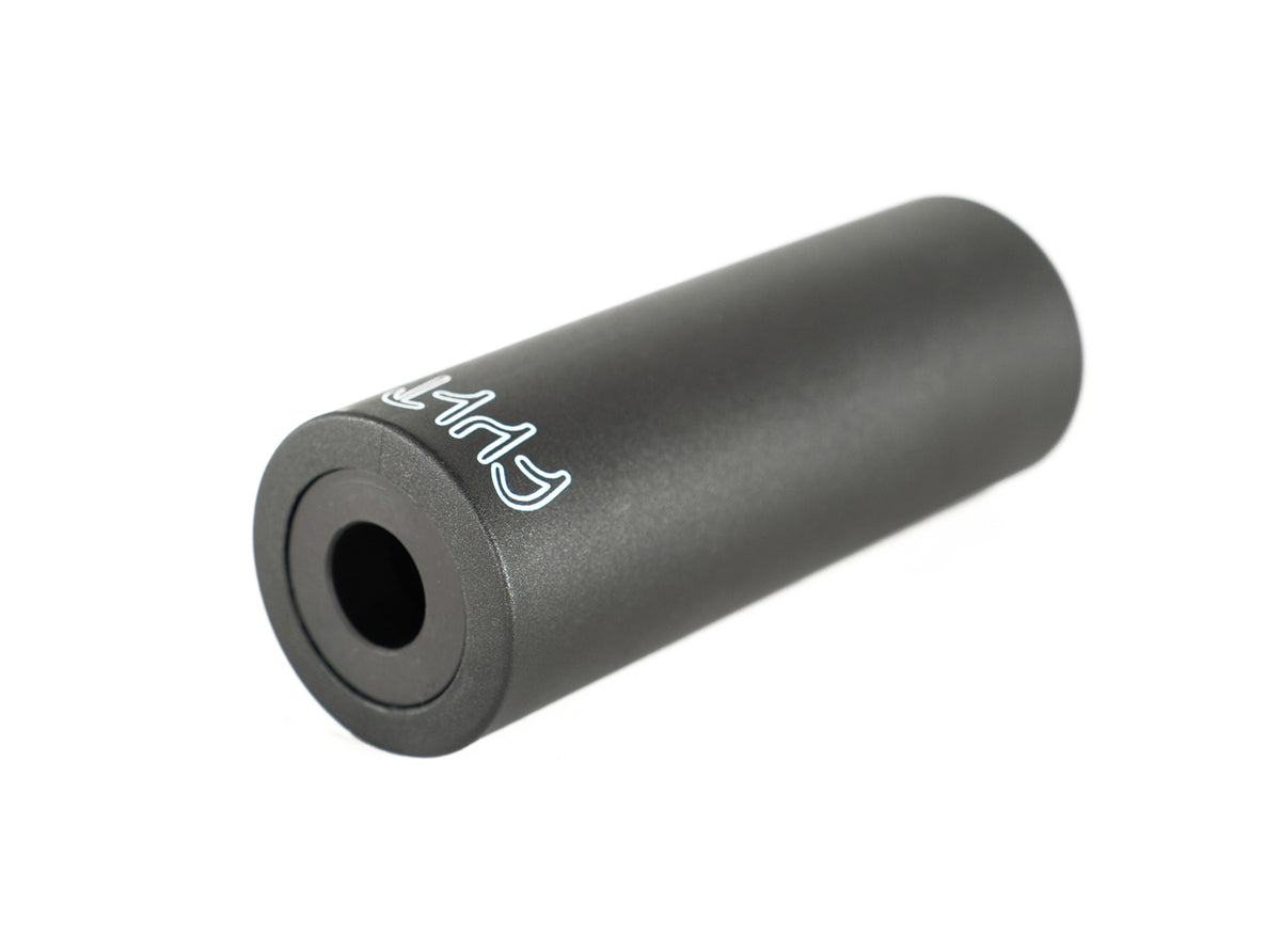 Cult Butter LITE Peg