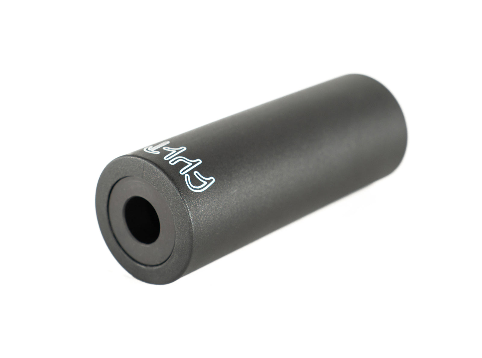 Cult Butter LITE Peg