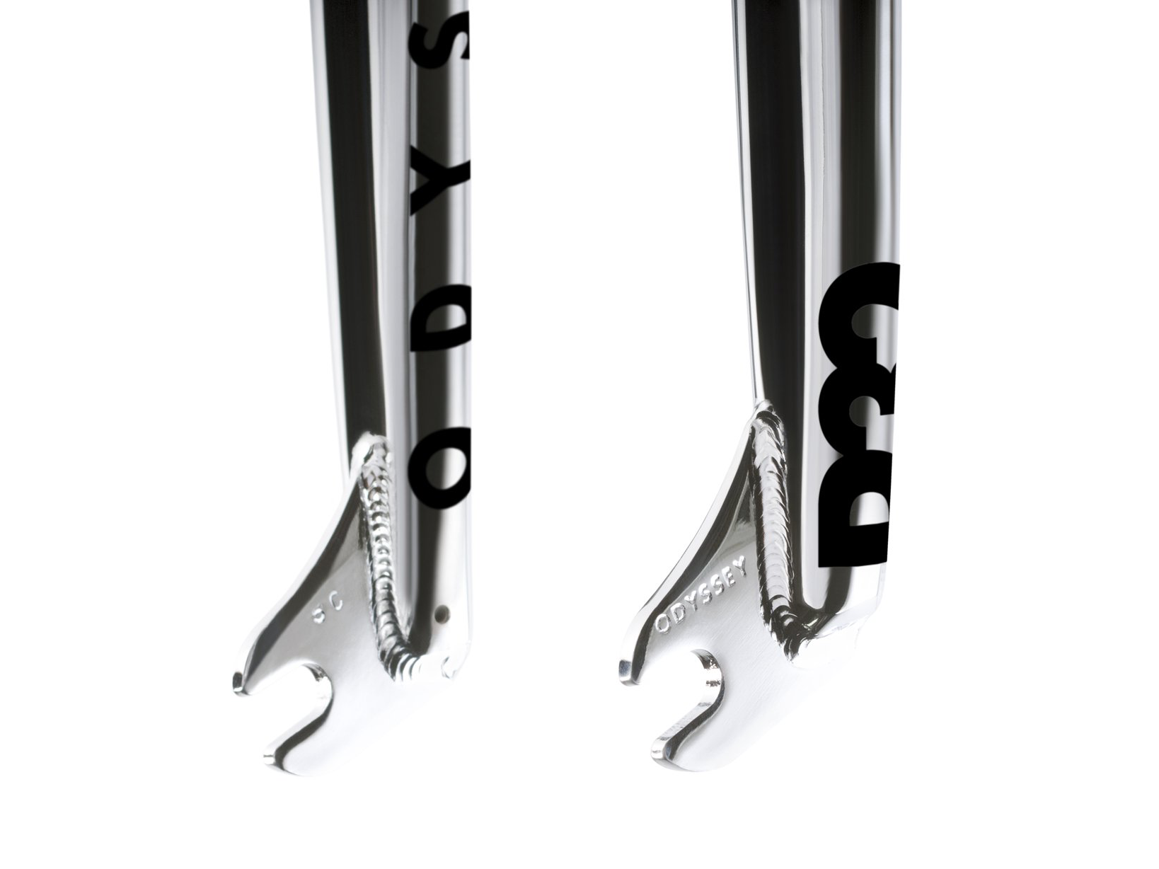 Odyssey R32 41-Thermal BMX Forks - RampFest Indoor Skate Park Odyssey R32 41-Thermal BMX Forks - RampFest Indoor Skate Park