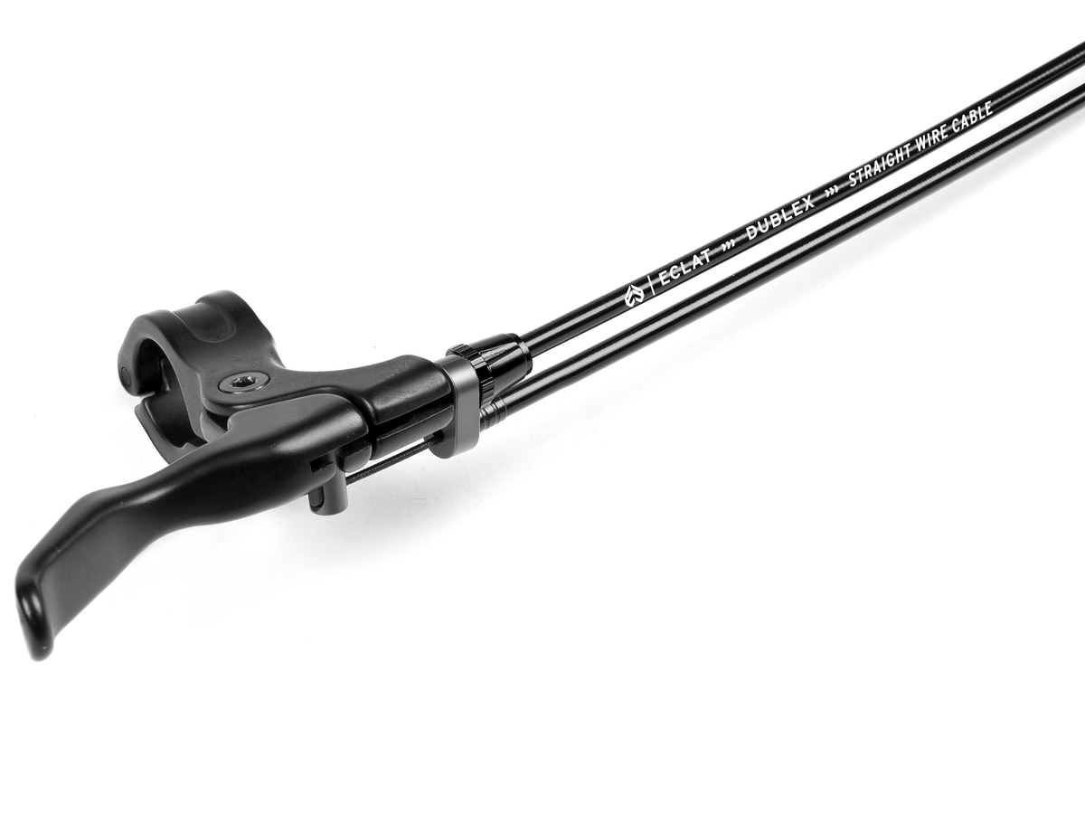 ECLAT Dublex Upper Brake Cable