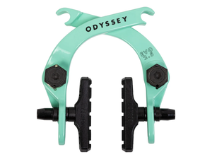 Odyssey EVO 2.5 BMX Brake