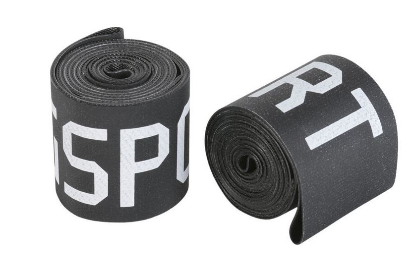 Gsport Logo Rim Tapes