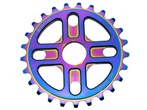 SaltPlus Manta Front Sprocket