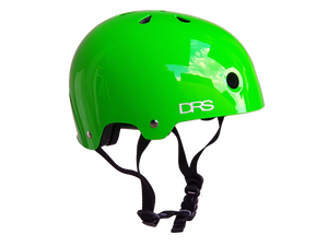 DRS Helmet