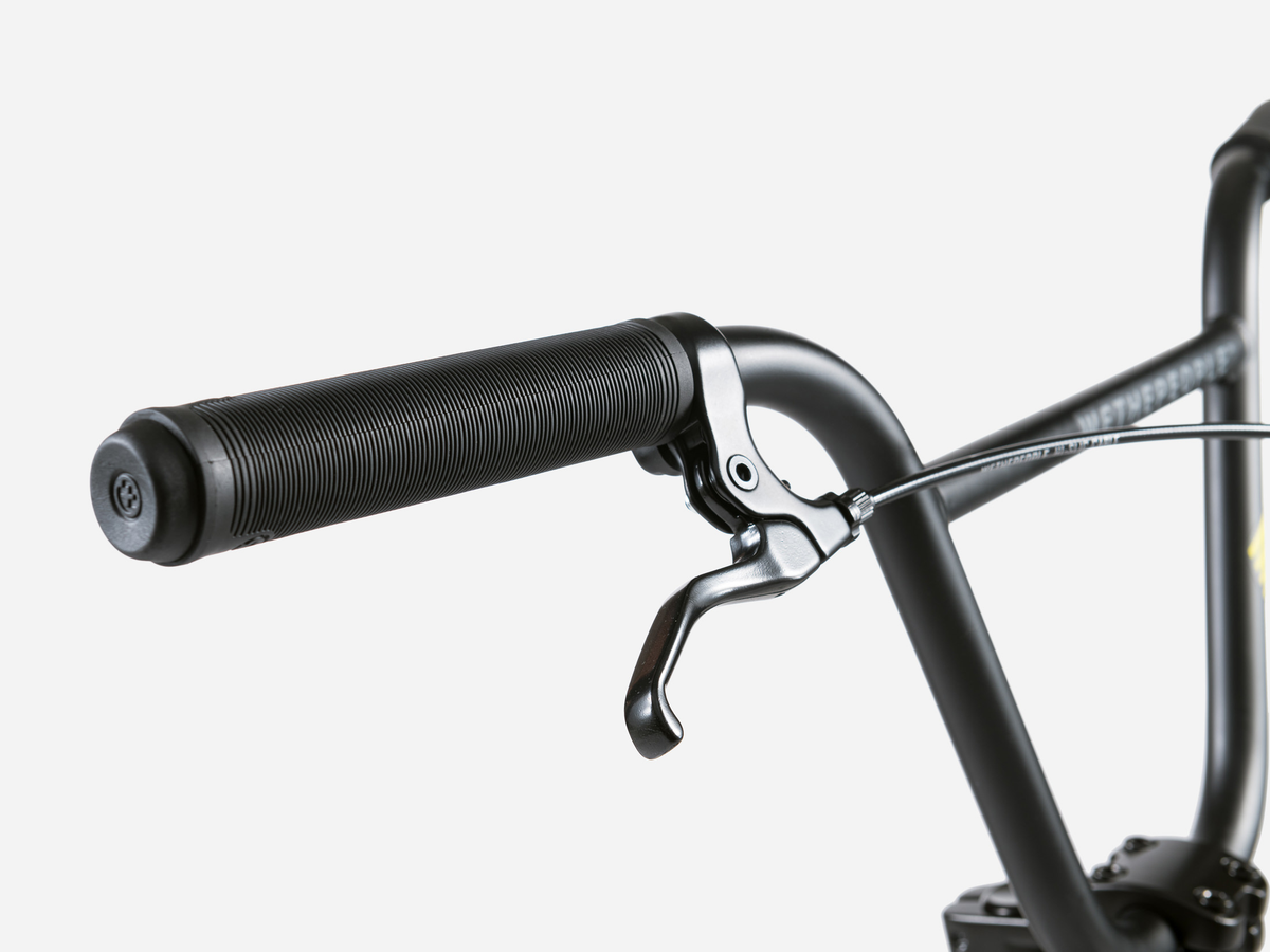 WeThePeople Arcade 20" BMX Bike