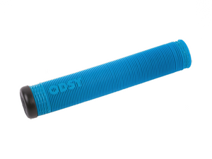 Odyssey Broc Raiford BMX Grips