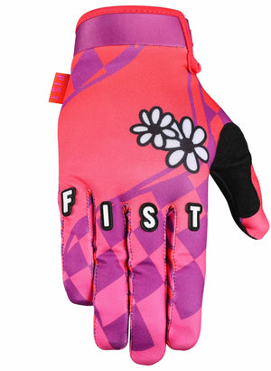 Fist Ellie Chew Red Label - Chewy - Adult Glove