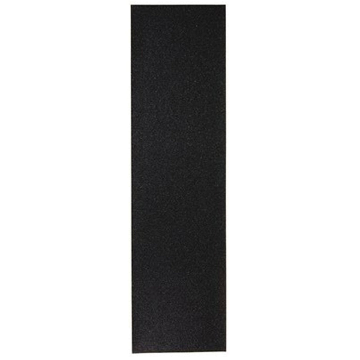 Core Stunt Scooter Griptape Black