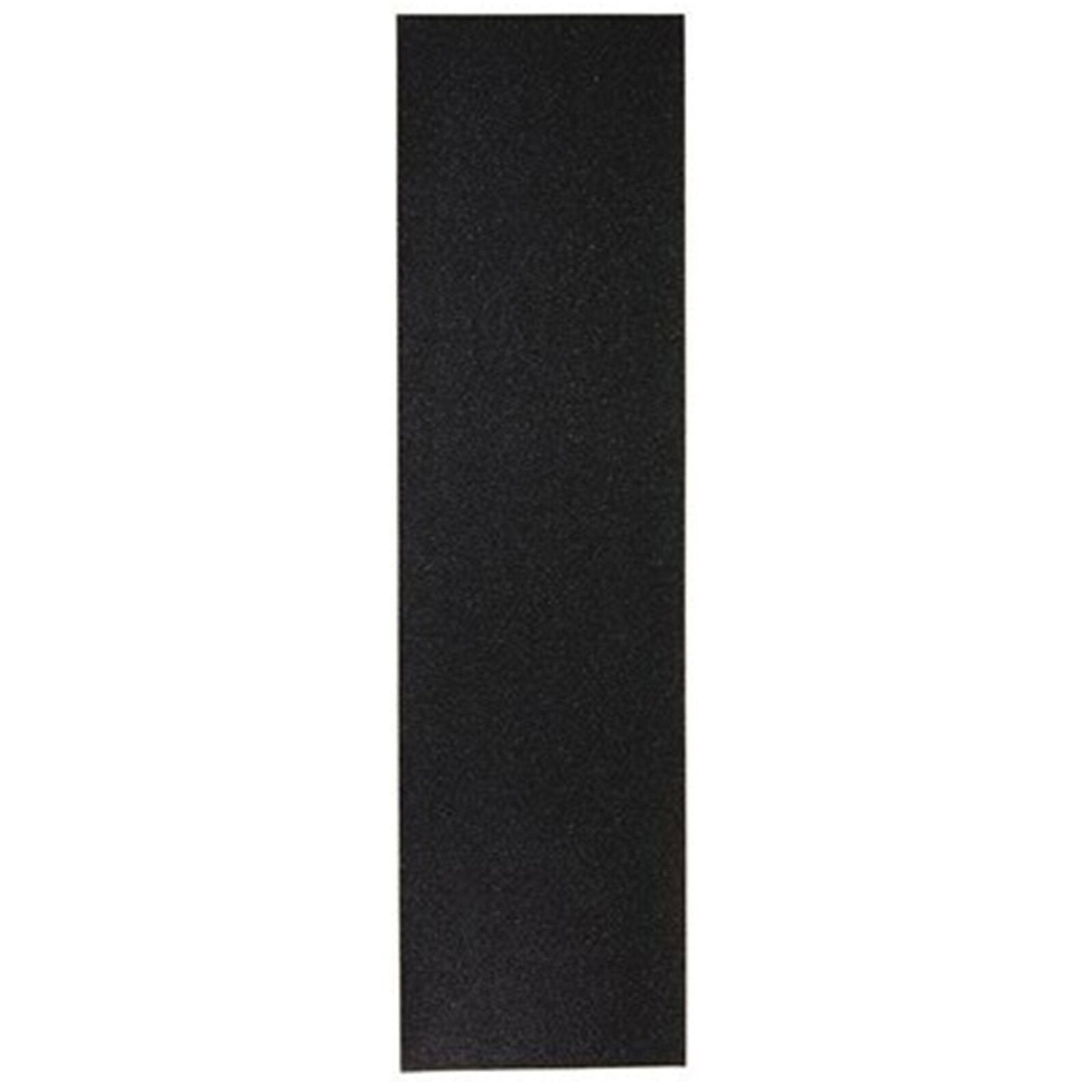 Core Stunt Scooter Griptape Black