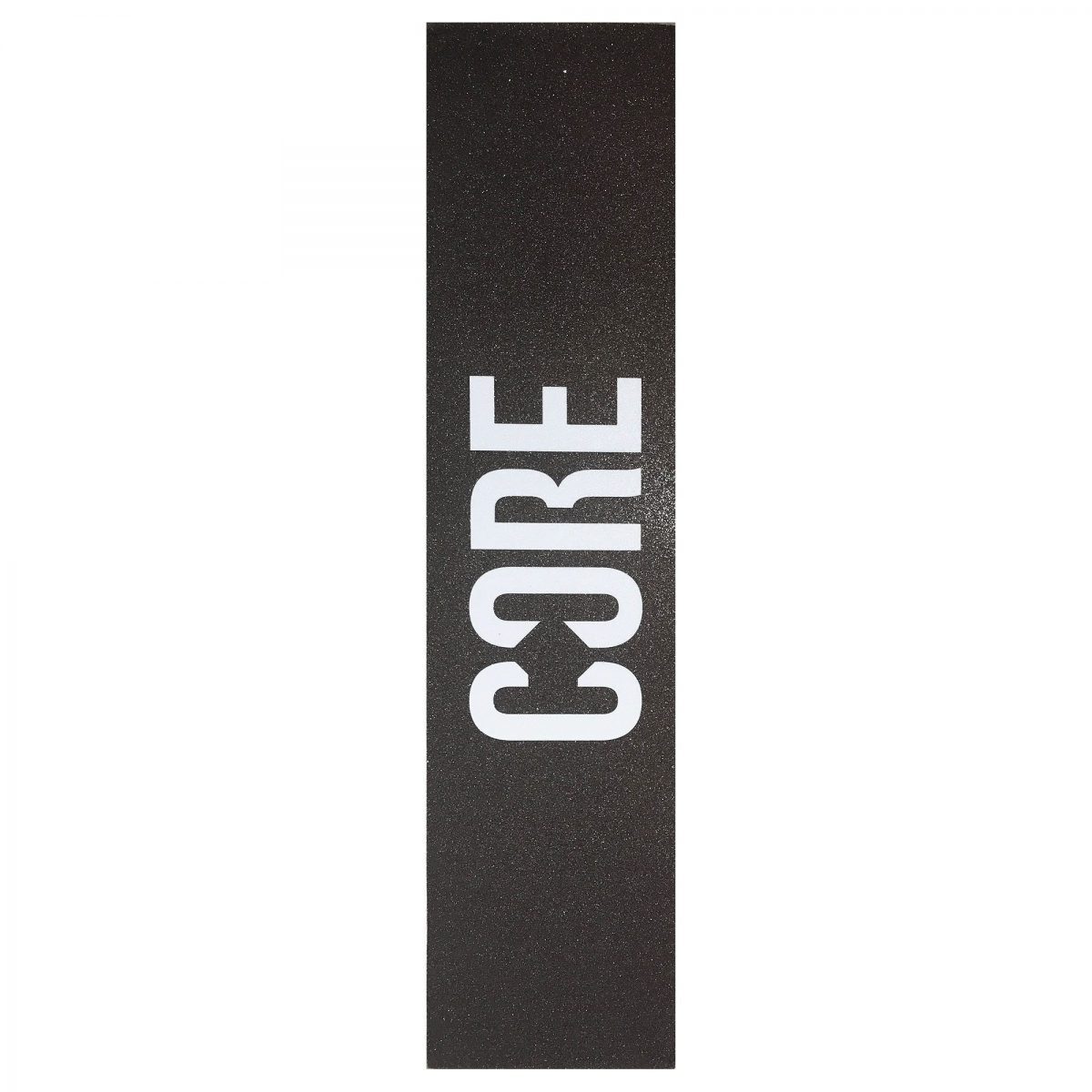 Core Scooter Griptape Classic Logo