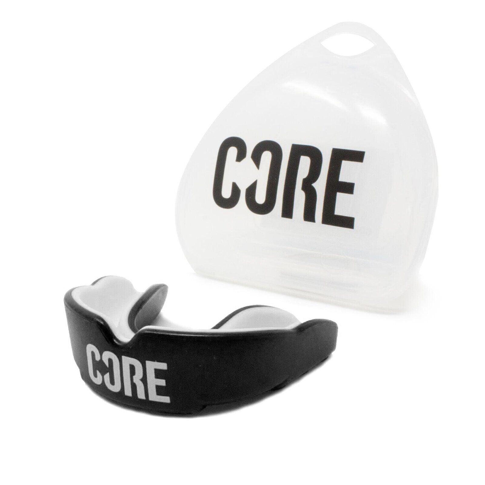 Core Mouth Guard