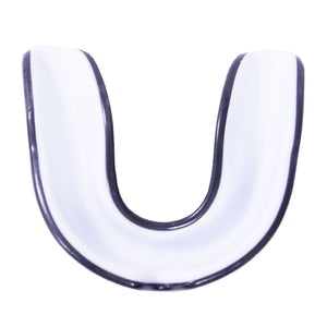 Core Mouth Guard