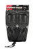 187 Combo Pack Black