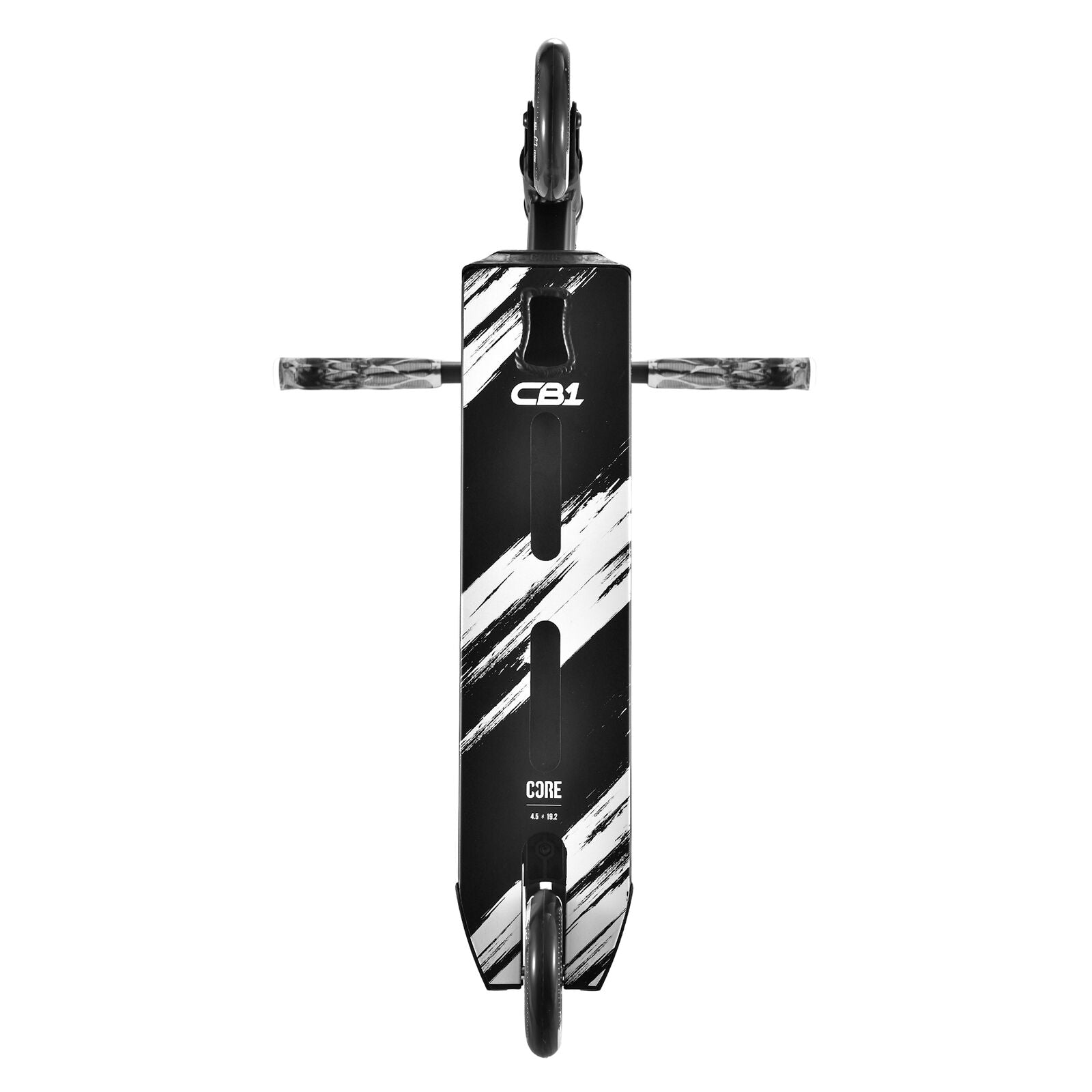 Core CB1 full view