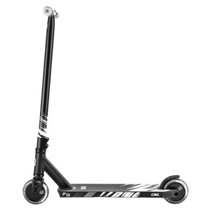 Core CB1 side view full
