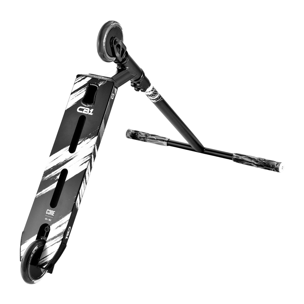 Core CB1 bottom view full