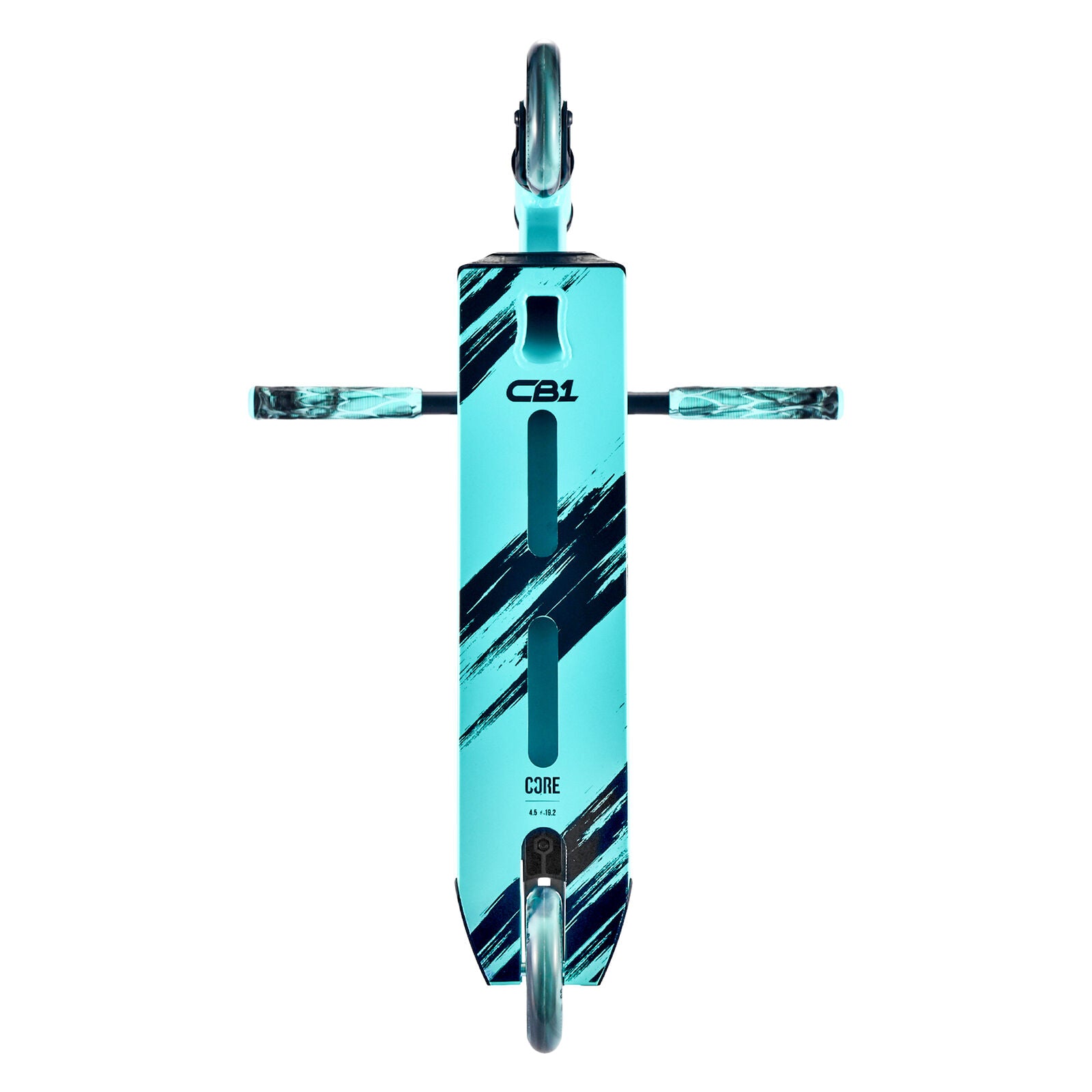 Core CB1 full view