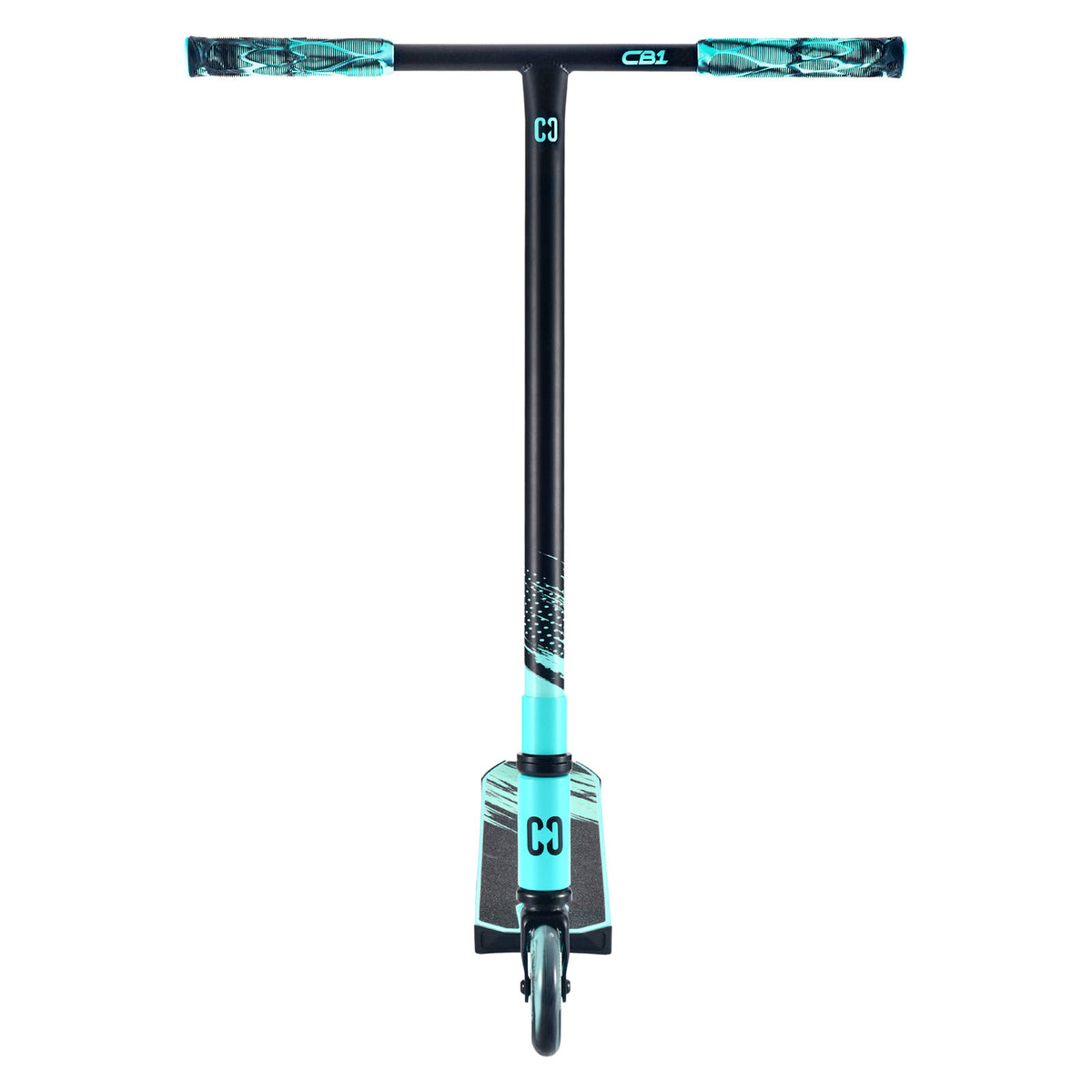 Core CB1 front straight view