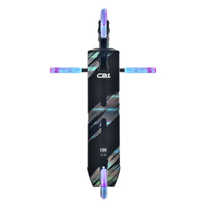 Core CB1 bottom view