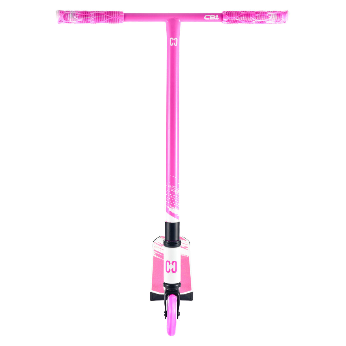 Core CB1 front straight view