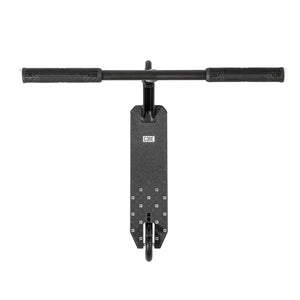 CORE CG1 Complete Scooter - Black