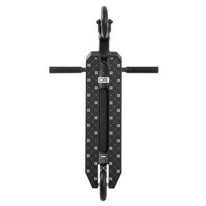 CORE CG1 Complete Scooter - Black