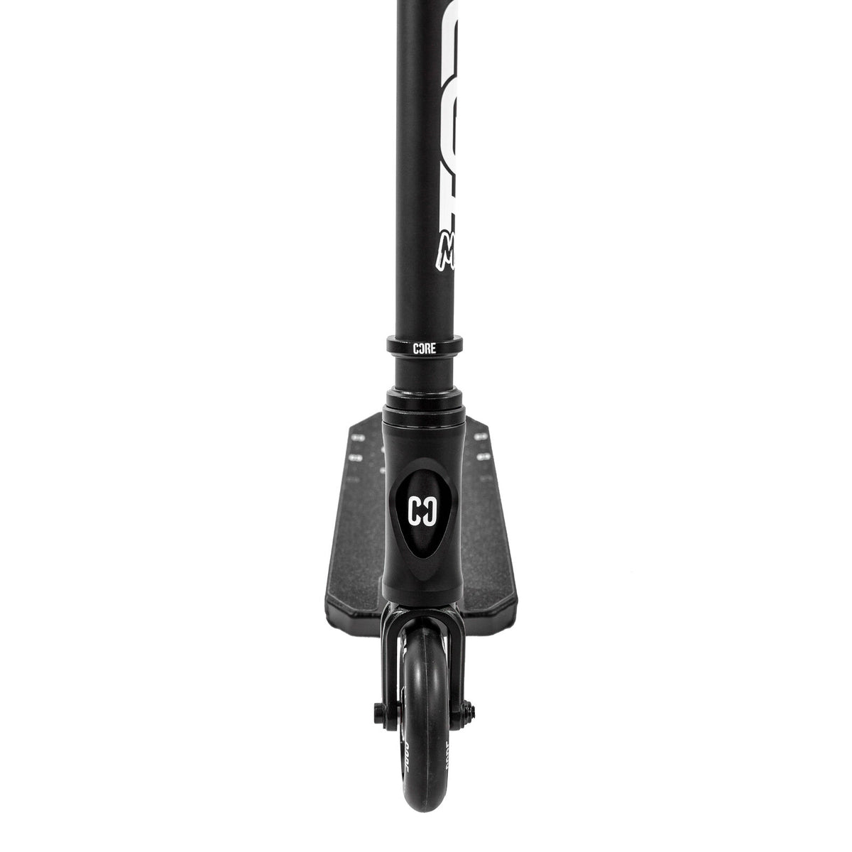 CORE CG1 Mini Complete Scooter - Black