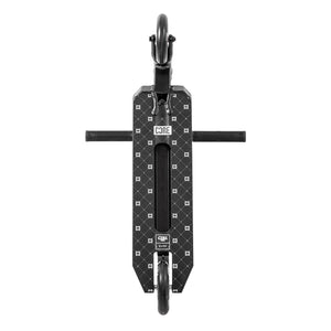 CORE CG1 Mini Complete Scooter - Black
