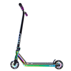 CORE CG1 Mini Complete Scooter - NeoChrome