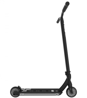 CORE CL1 Light Complete Scooter - Black