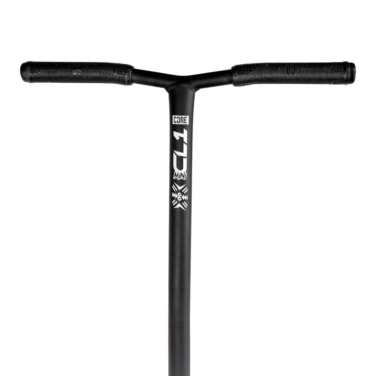 Core CL1 Mini Complete Scooter - Black