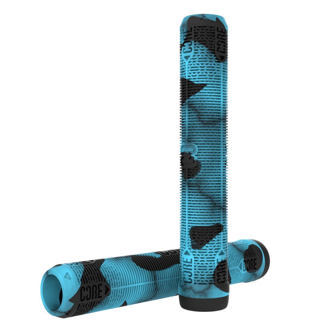 Hitmain grips online