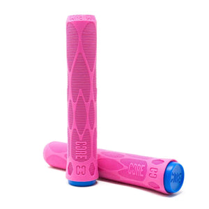 CORE Skinny Boy Handlebar Soft Grips 170mm