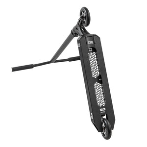 CORE SL3 Complete Scooter - Black