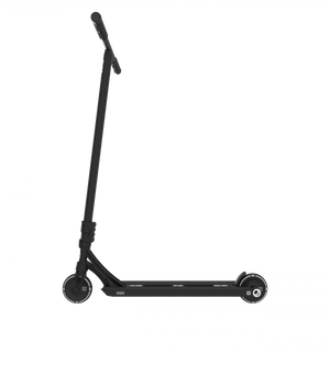 CORE ST2 Street Complete Scooter - Black