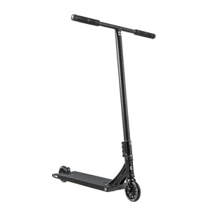 CORE ST3 Complete Scooter - Black 6.5 x 22.5