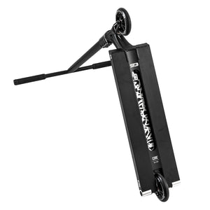 CORE ST3 Complete Scooter - Black 6.5 x 22.5