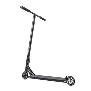 CORE ST3 Complete Scooter - Black 6.5 x 22.5